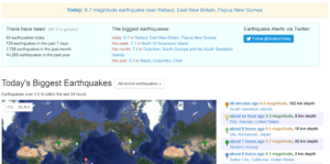 160831_earthquakepic1